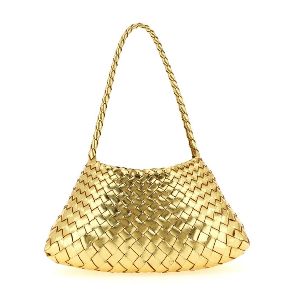 Dragon Diffusion Women 'Rosanna' Shoulder Bag